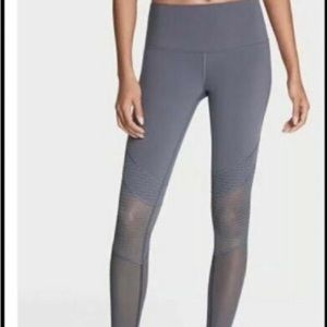 Victoria Secret Knockout Workout Leggings
